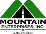 Mountain Enterprises, Inc.