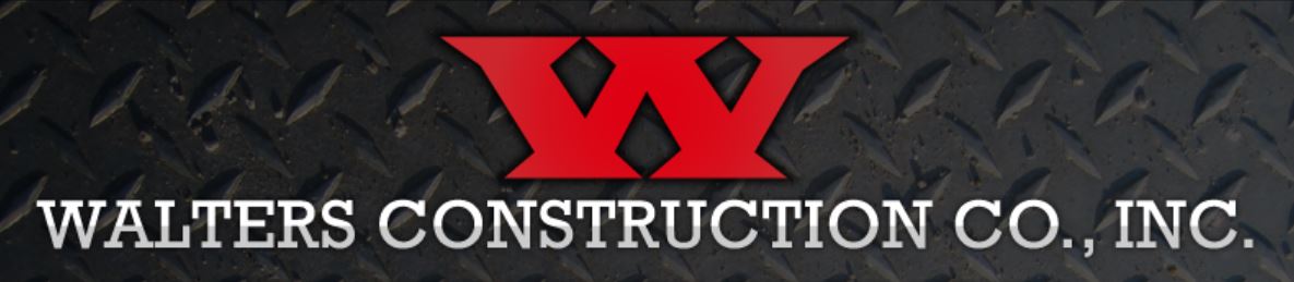 Walters Construction Company, Inc.