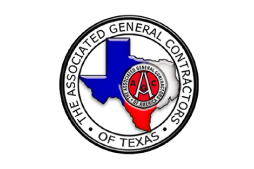 AGC of Texas