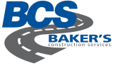 Baker's Construction Services