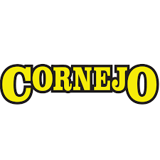 Cornejo