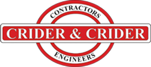 Crider &amp; Crider Contractors