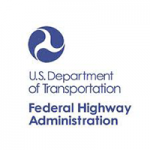 U.S. Department of Transportation FHA