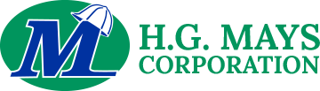 H.G. Mays Corporation