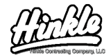 Hinkle Contracting Company, LLC