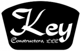 Key Constructors, LLC