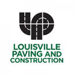 Louisville Paving and Construction