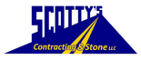Scotty's Contracting &amp; Stone, LLC